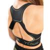 imageVenum Womens Standard BraKahki