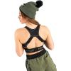 imageVenum Womens Standard BraKahki
