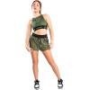 imageVenum Womens Standard BraKahki