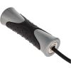 imageVenum quotChallenger Speed Jump Rope Black