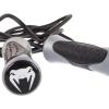 imageVenum quotChallenger Speed Jump Rope Black