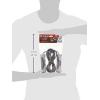 imageVenum quotChallenger Speed Jump Rope Black
