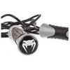 imageVenum quotChallenger Speed Jump Rope Black