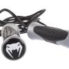 imageVenum quotChallenger Speed Jump Rope Black