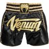 imageVenum Absolute 20 Muay Thai ShortsBlackGold
