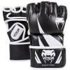 imageVenum Challenger MMA GlovesBlack