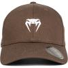 imageVenum Classic 20 Cap  Brown