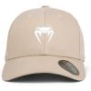 imageVenum Classic 20 Cap  Sand