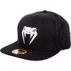imageVenum Classic SnapbackBlackWhite