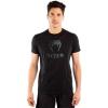 imageVenum Classic TShirtBlackBlack