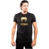 Black/Gold