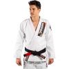 imageVenum Elite 30 BJJ GiWhite