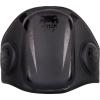 imageVenum Elite Belly ProtectorBlackBlack
