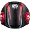 imageVenum Elite Belly ProtectorBlackRed