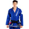imageVenum Elite Light 30 BJJ GiBlue