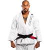 imageVenum Elite Light 30 BJJ GiWhite