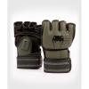 imageVenum Impact 20 MMA GlovesKhakiBlack