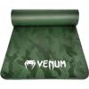 imageVenum Laser Yoga Mat