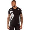 imageVenum Mens ClassicBlack