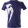 imageVenum Mens ClassicRoyal Blue