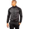 imageVenum Mens Club 212 Track JacketBlackGrey