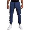 imageVenum Mens Laser 30 JoggerBlackBlue