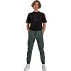 imageVenum Mens Laser 30 JoggerBlackKhaki