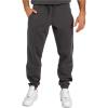 imageVenum Mens Silent Power JoggerGreyGrey