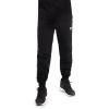 imageVenum Mens Standard JoggerBlack