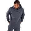 imageVenum Mens Standard Silent Power HoodieBlue