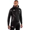 imageVenum Mens UFC Authentic Fight Night Walkout HoodieBlackDark Camo