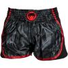 imageVenum Phantom Muay Thai ShortsBlackRed
