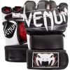 imageVenum Undisputed 20 MMA GlovesBlack
