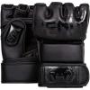 imageVenum Undisputed 20 MMA GlovesMatteBlack