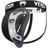 imageVenum Venum Competitor GroinguardBlackGrey