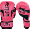 imageVenum Venum Elite Boxing Gloves KidsNeo Pink