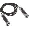 imageVenum quotChallenger Speed Jump Rope Black