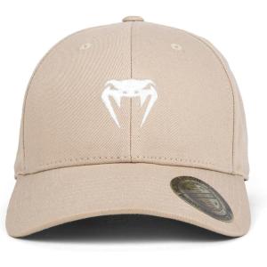 imageVenum Classic 20 Cap  Sand
