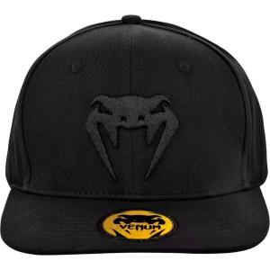 imageVenum Classic SnapbackBlackBlack