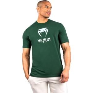 imageVenum Classic TShirtDark GreenTurquoise