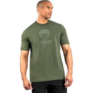 imageVenum Classic TShirtGreenGreen