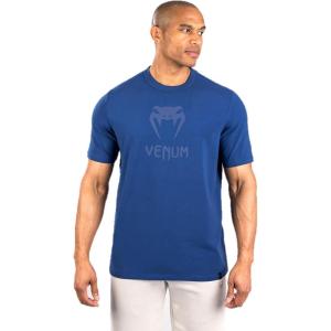 imageVenum Classic TShirtNavy BlueNavy Blue