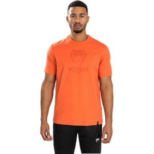 imageVenum Classic TShirtOrangeOrange