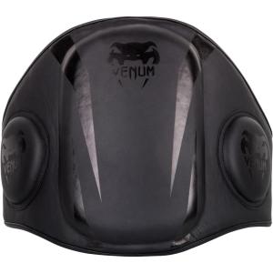 imageVenum Elite Belly ProtectorBlackBlack