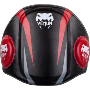 imageVenum Elite Belly ProtectorBlackRed
