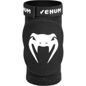 imageVenum Kontact Elbow ProtectorBlack