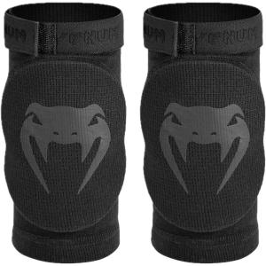 imageVenum Kontact Elbow ProtectorBlackBlack