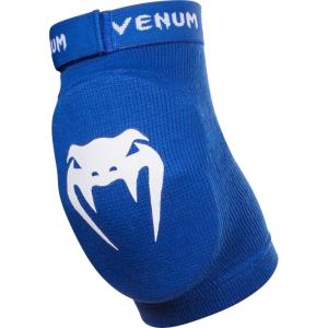 imageVenum Kontact Elbow ProtectorBlue