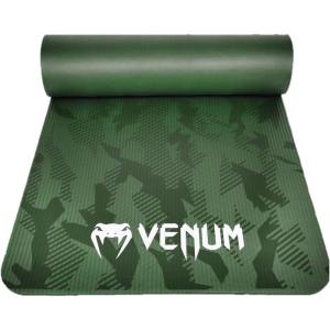 imageVenum Laser Yoga Mat