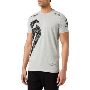 imageVenum Mens ClassicGreyBlack
